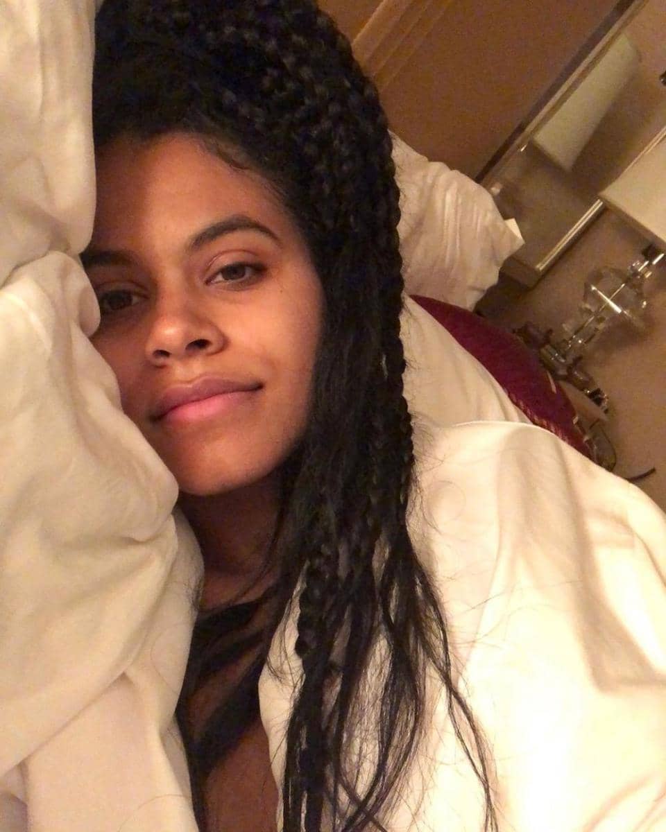 instagram.com/zaziebeetz
