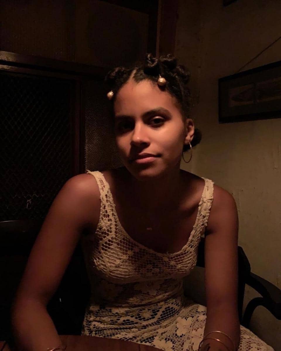 instagram.com/zaziebeetz