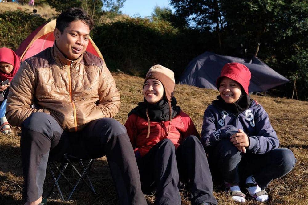 Instagram.com/arafahrianti