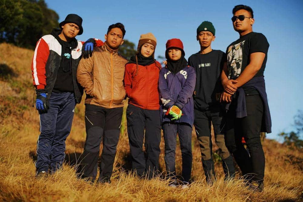 Instagram.com/budihari26