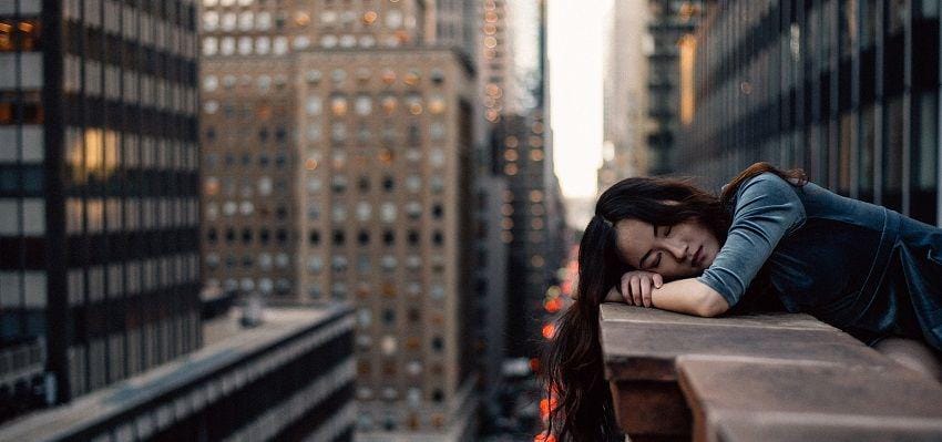 unsplash/stillsbyhernan