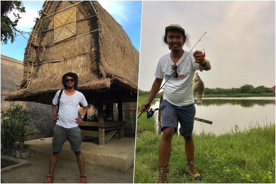 instagram.com/dodit_mul