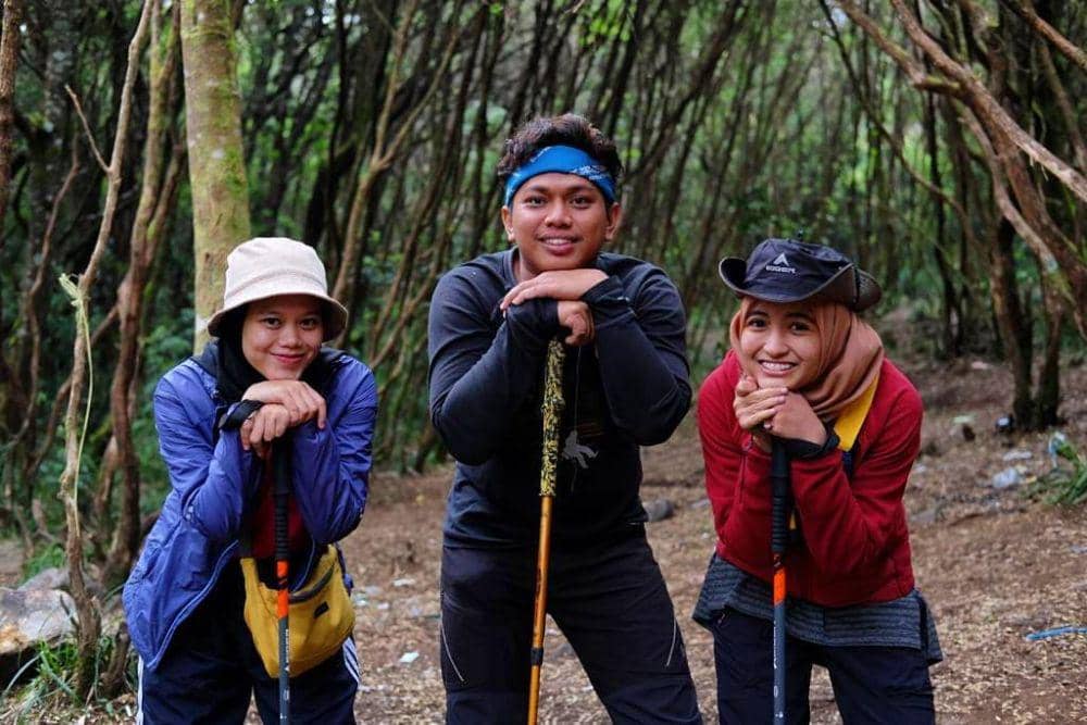 Instagram.com/budihari26