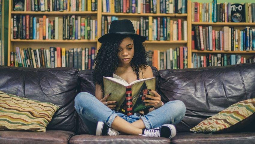 unsplash/sevenshooter