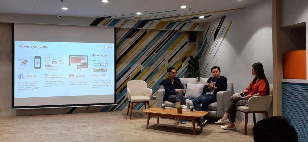 IDN Times/EMC Group