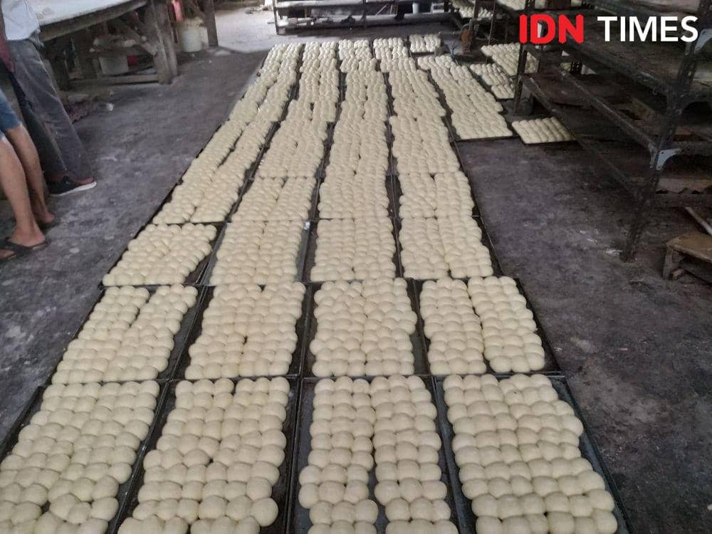 IDN Times / Auriga Agustina