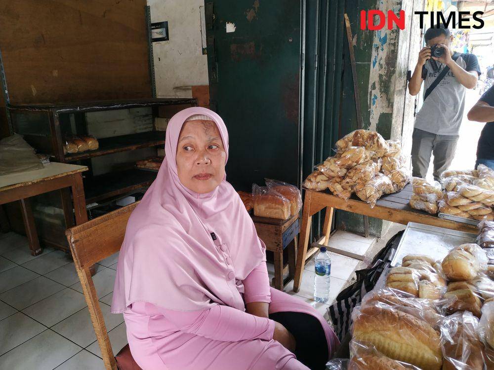 IDN Times / Auriga Agustina