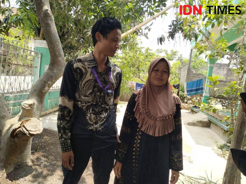 IDN Times / Auriga Agustina