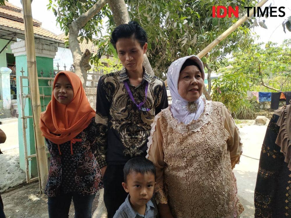 IDN Times / Auriga Agustina