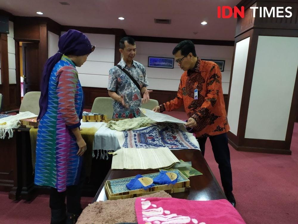 IDN Times/Dhana Kencana