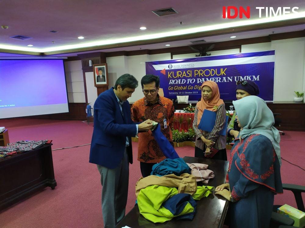 IDN Times/Dhana Kencana