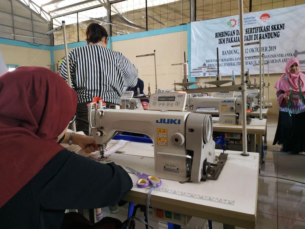 IDN Times/Debbie Sutrisno