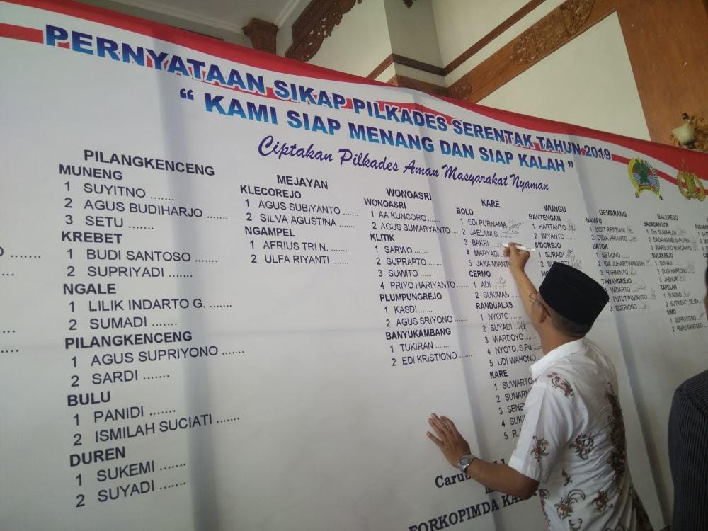 IDN Times/Nofika Dian Nugroho