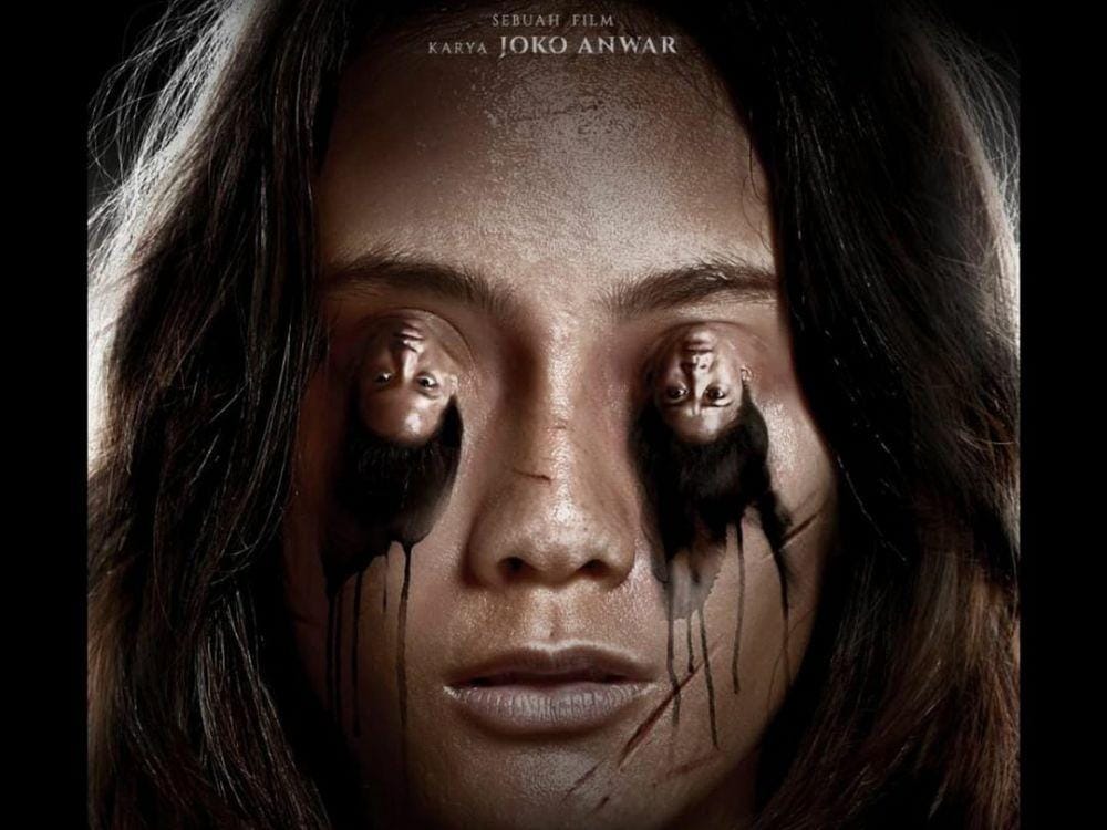 Instagram.com/jokoanwar