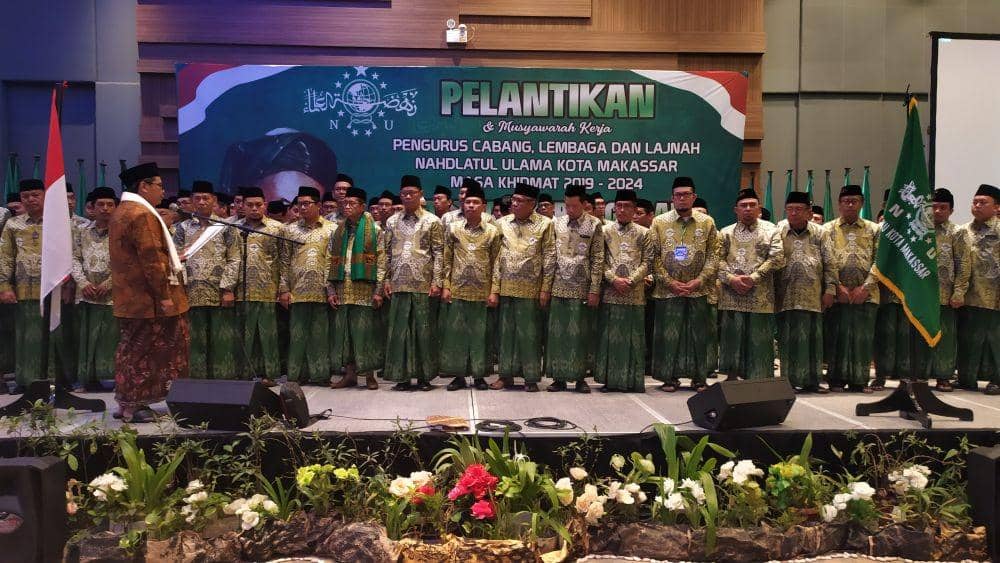 IDN Times/Aan Pranata