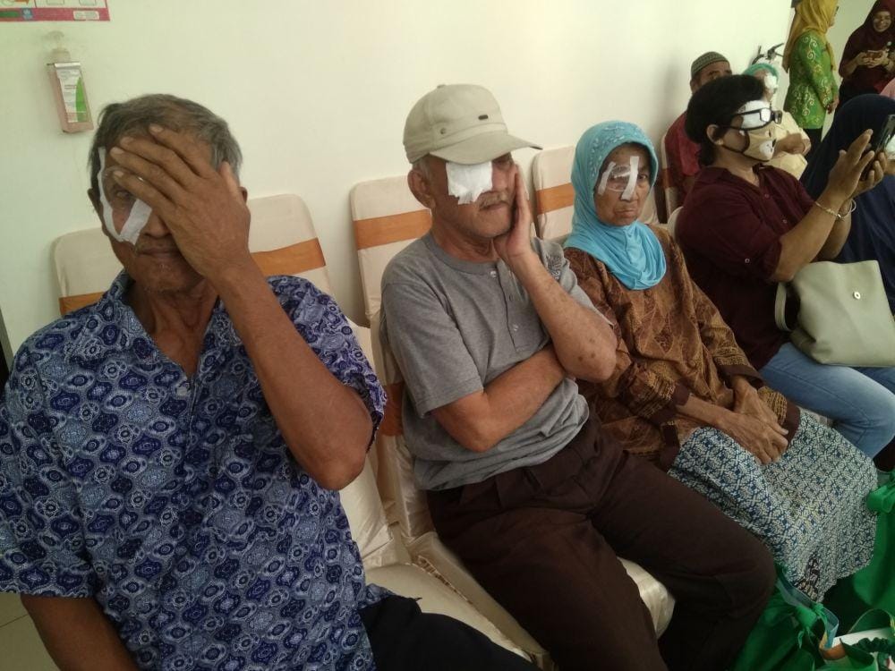 IDN Times/Nofika Dian Nugroho