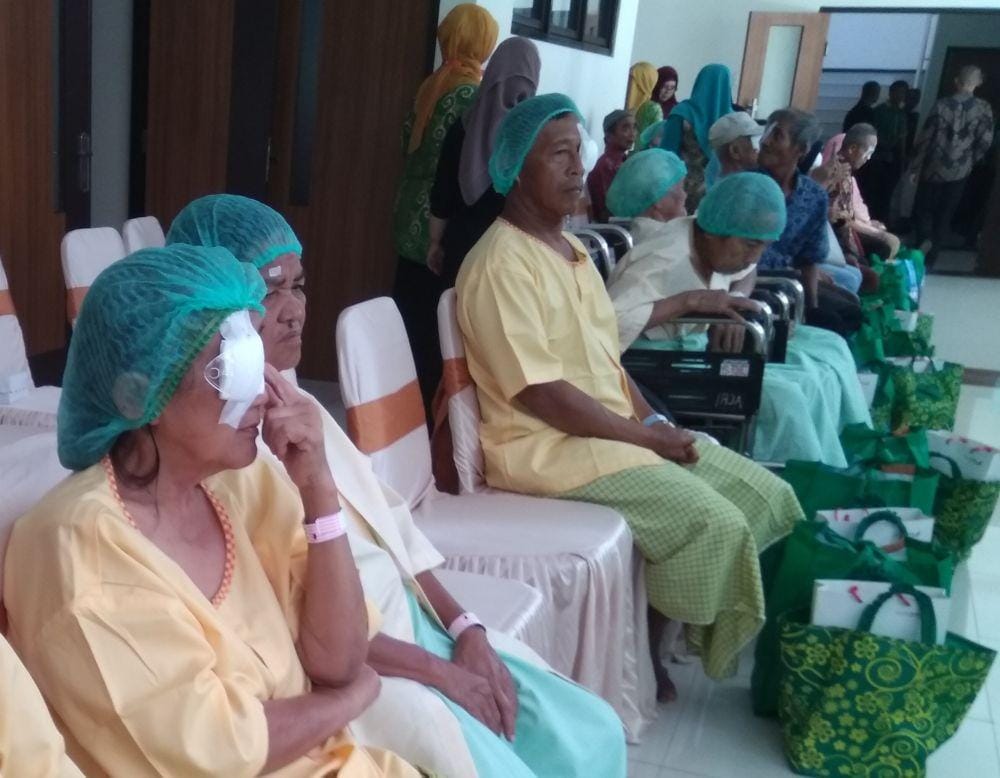 IDN Times/Nofika Dian Nugroho