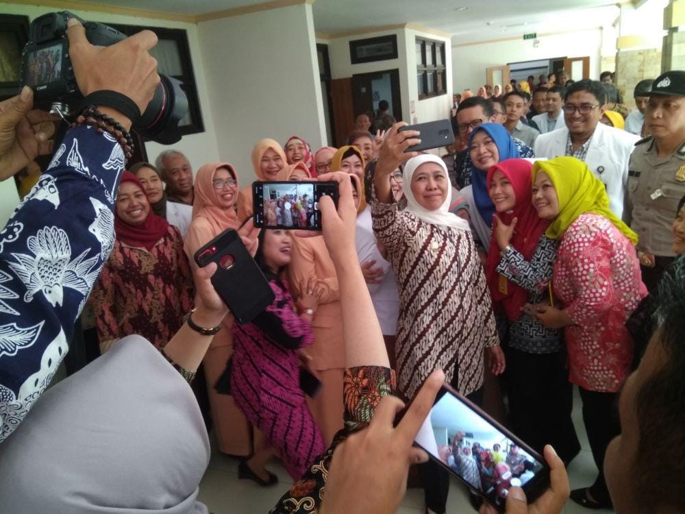 IDN Times/Nofika Dian Nugroho