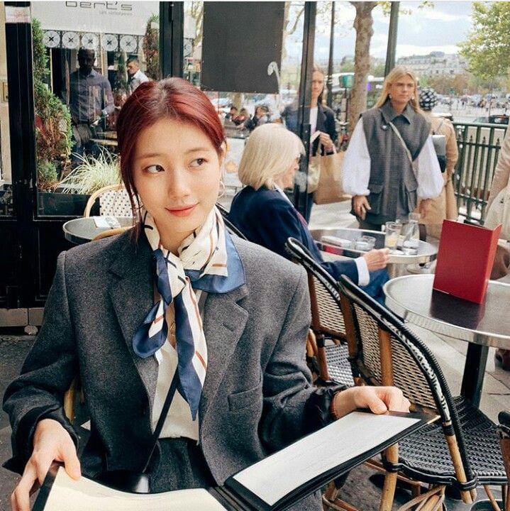 Instagram.com/skuukzky