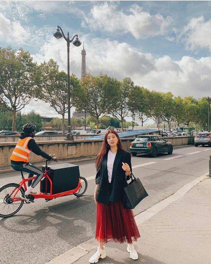 Instagram.com/skuukzky