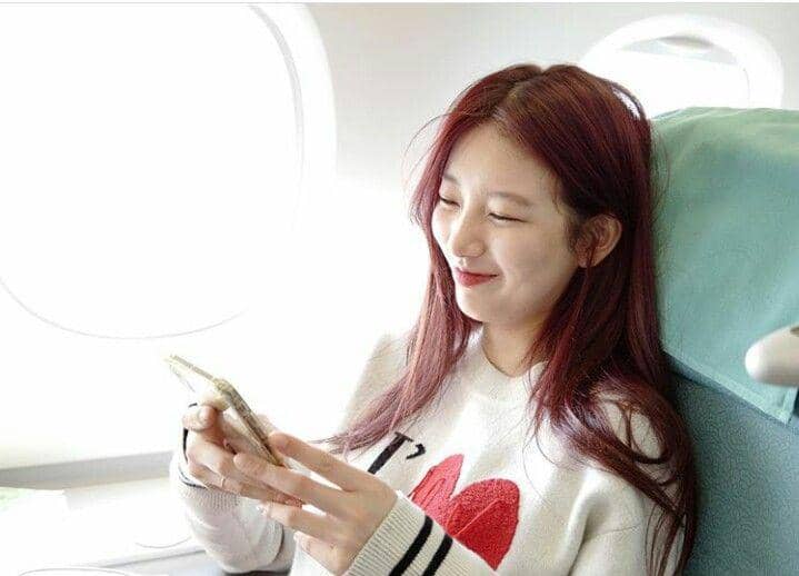 Instagram.com/skuukzky