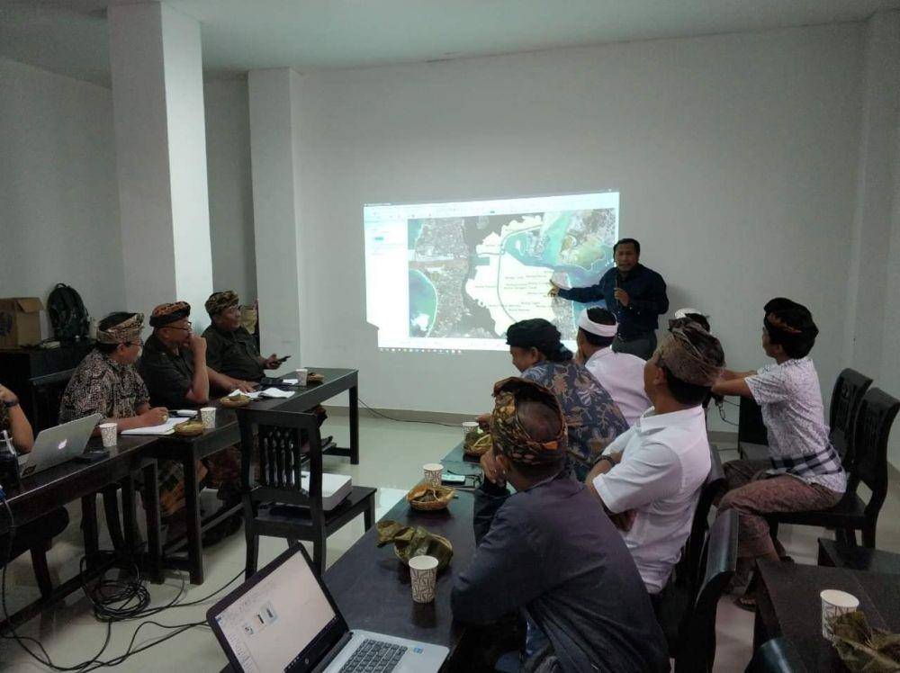 Dok.IDN Times/ istimewa