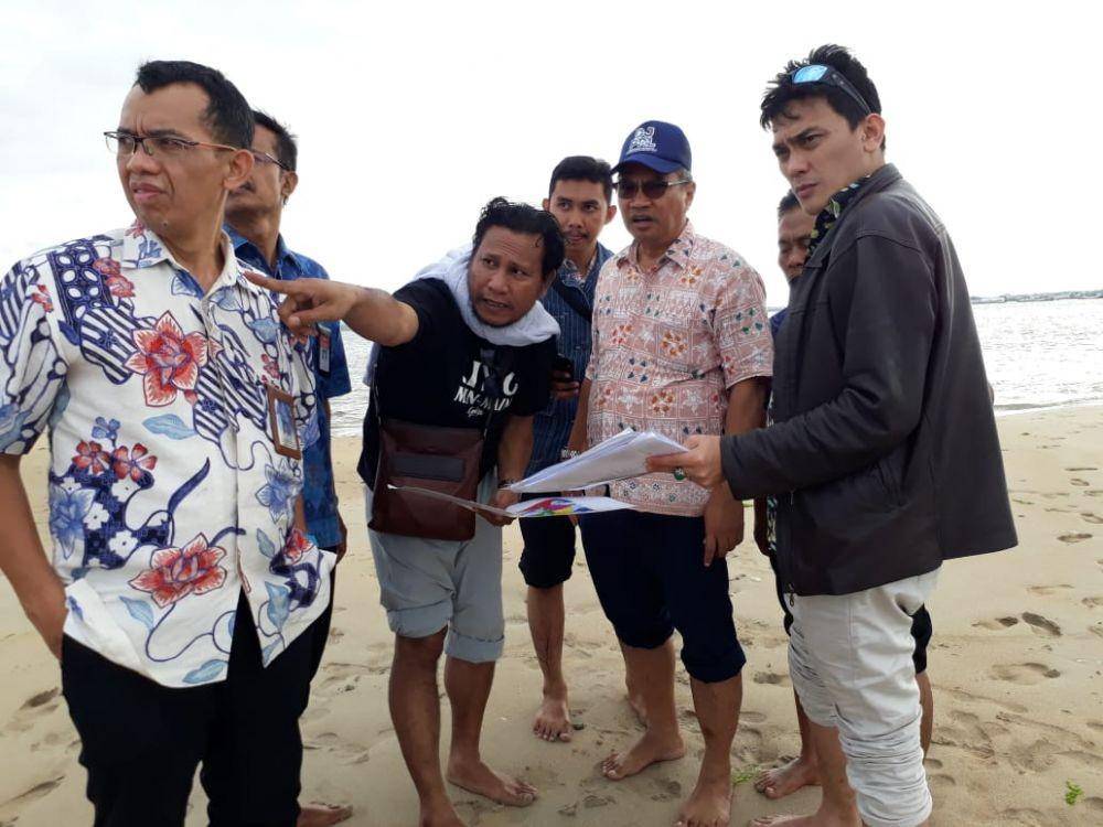 Dok.IDN Times/ istimewa