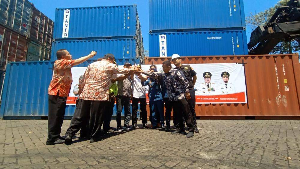 Kementan
