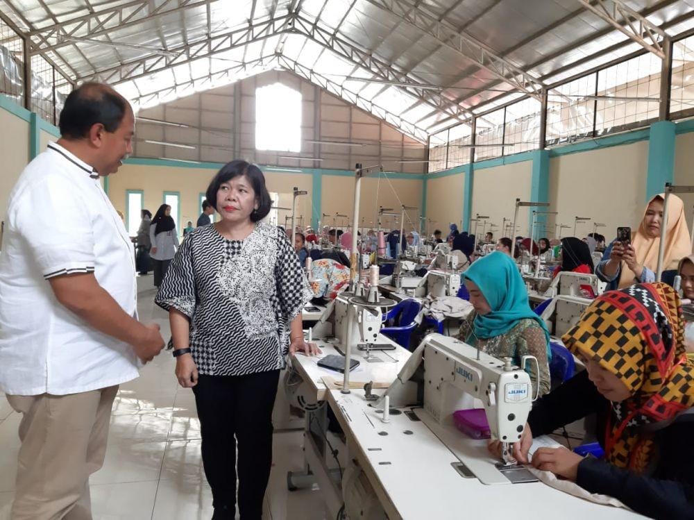 IDN Times/Debbie Sutrisno