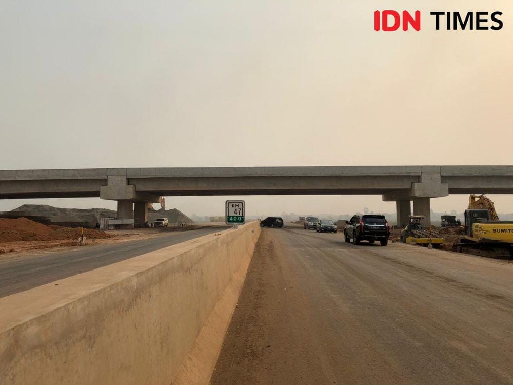 IDN Times/Rangga Erfizal