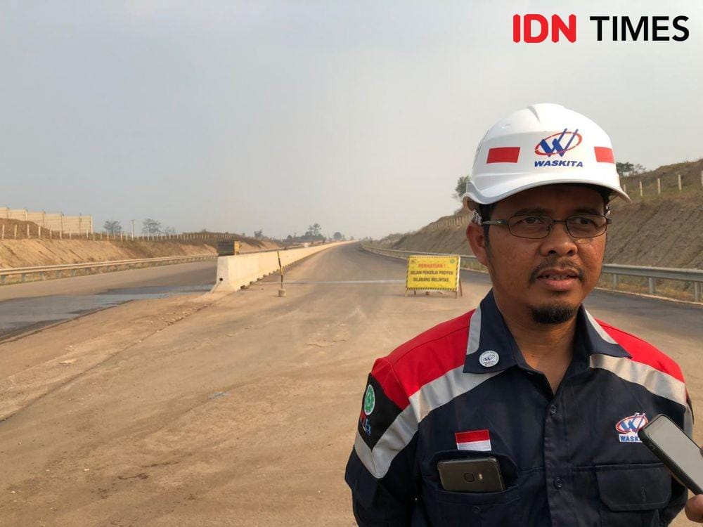 IDN Times/Rangga Erfizal