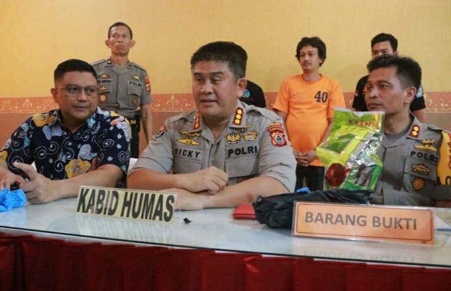 IDN Times/Aan Pranata