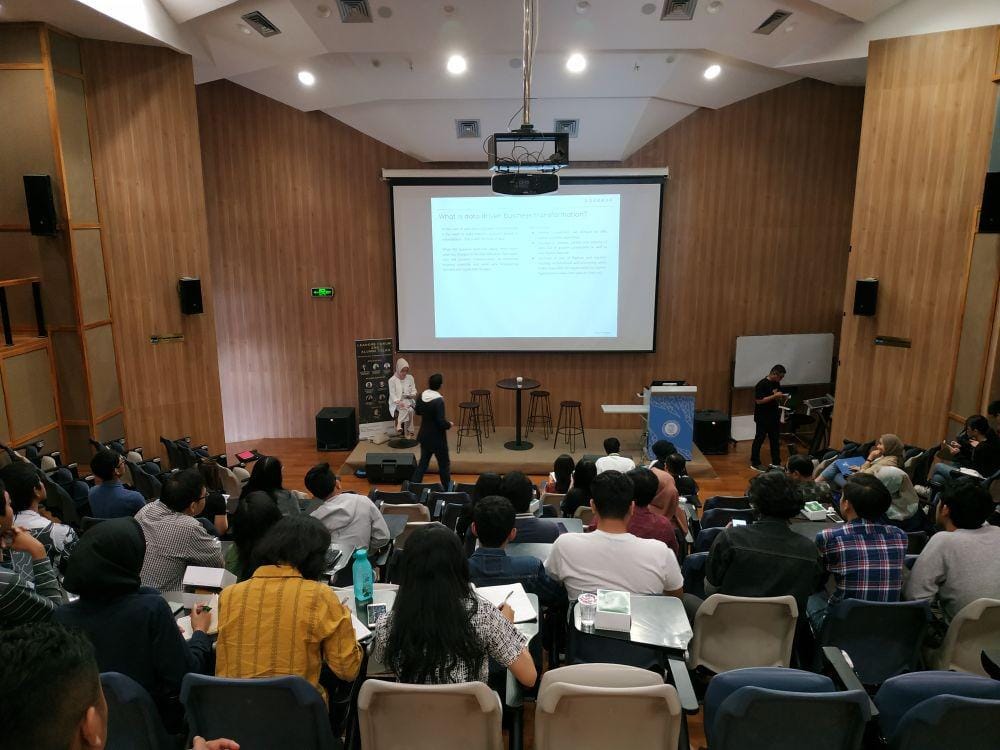 IDN Times/Debbie Sutrisno