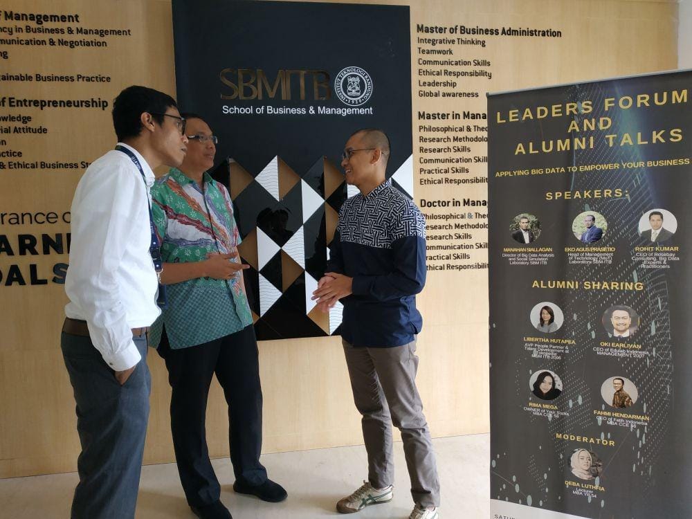 IDN Times/Debbie Sutrisno