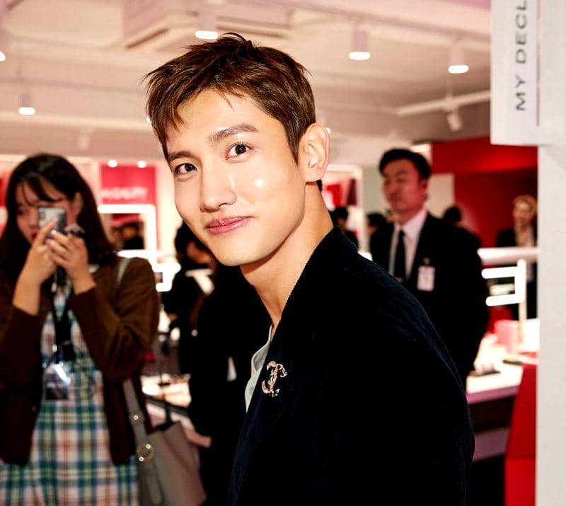 instagram.com/changmin88