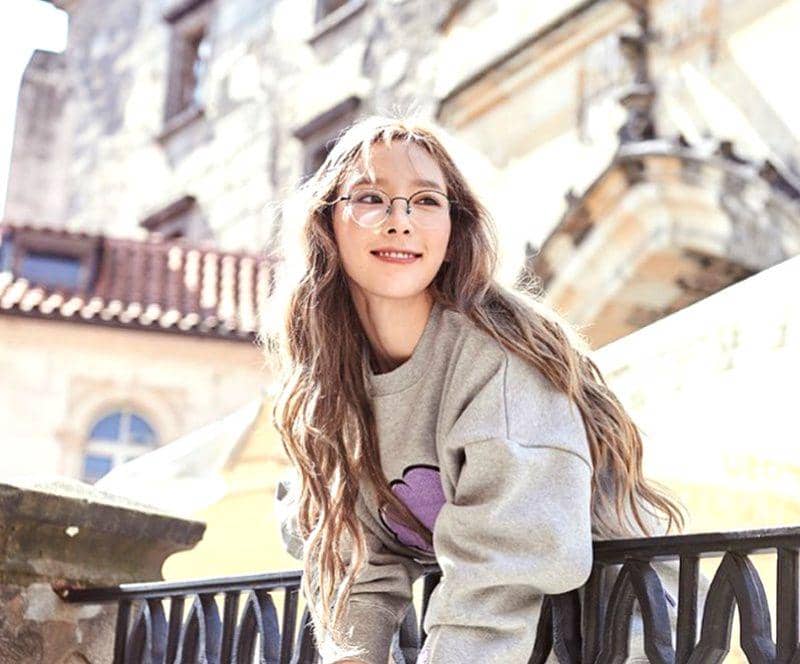 instagram.com/taeyeon_ss