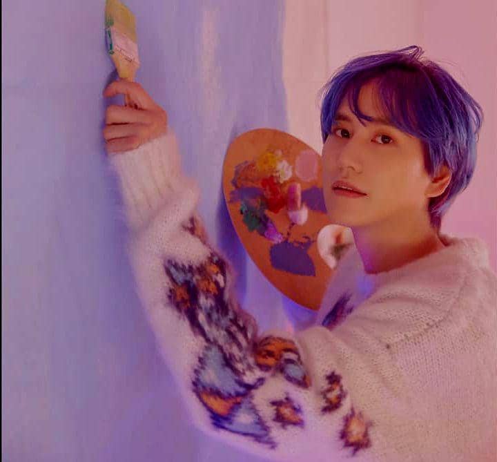 instagram.com/superjunior