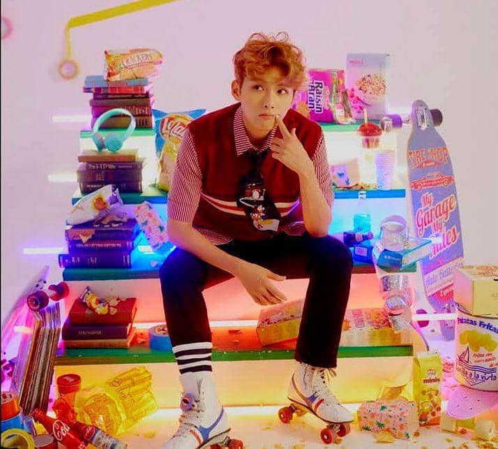 instagram.com/superjunior