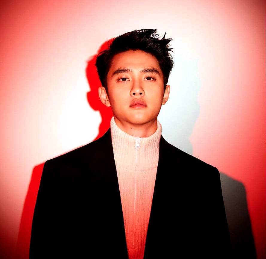 instagram.com/weareone.exo