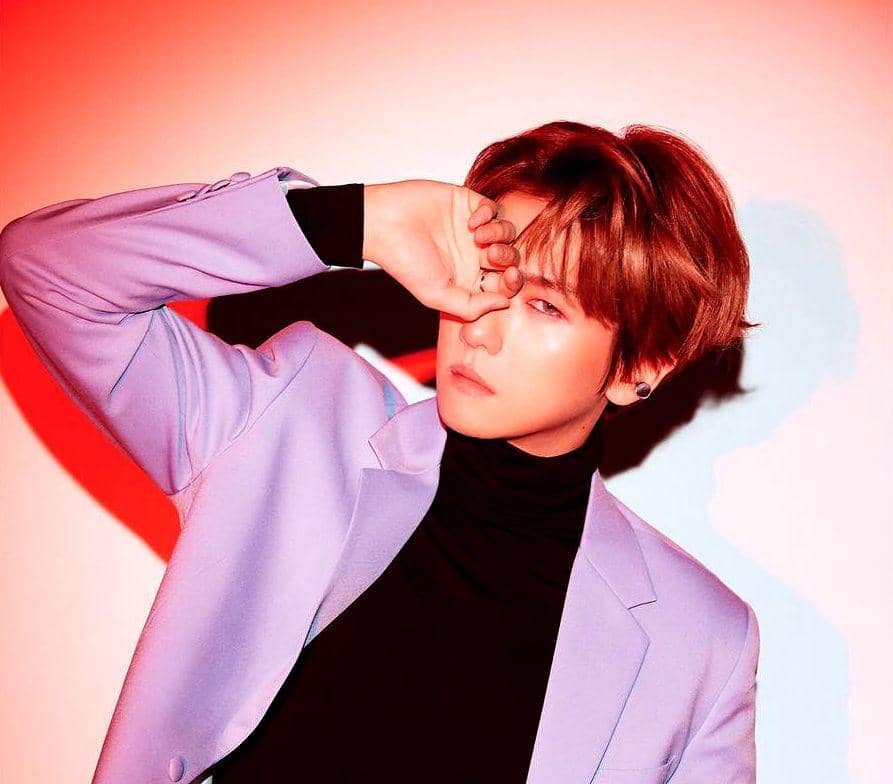 instagram.com/weareone.exo