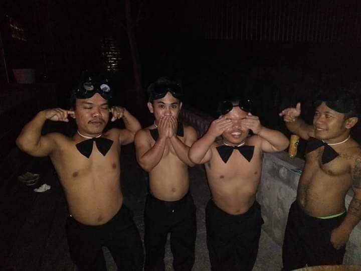 Dok. IDN Times/ istimewa