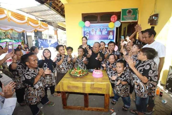 Dok. IDN Times/ istimewa