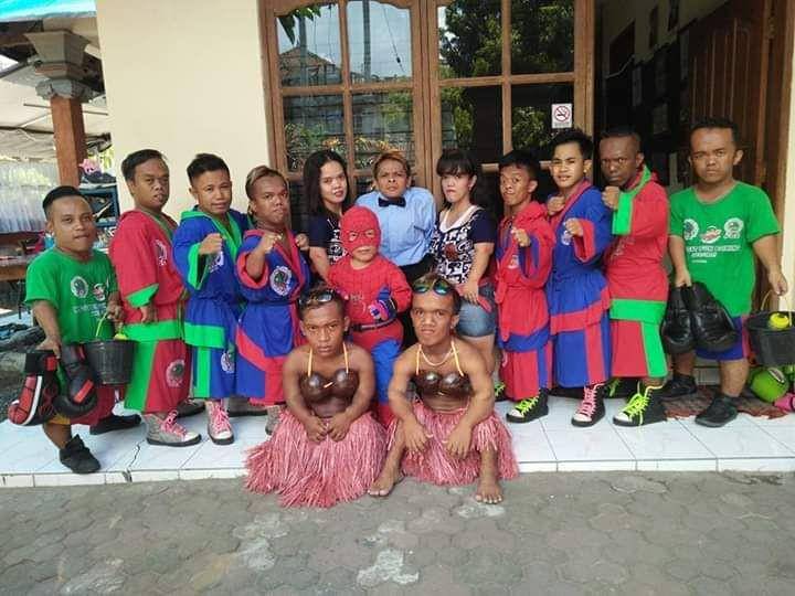 Dok. IDN Times/ istimewa