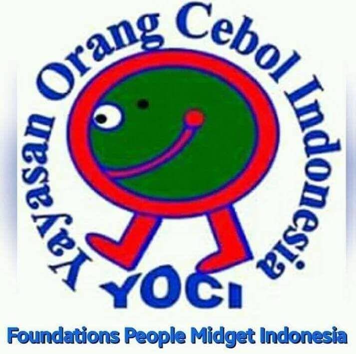 Dok. IDN Times/ istimewa