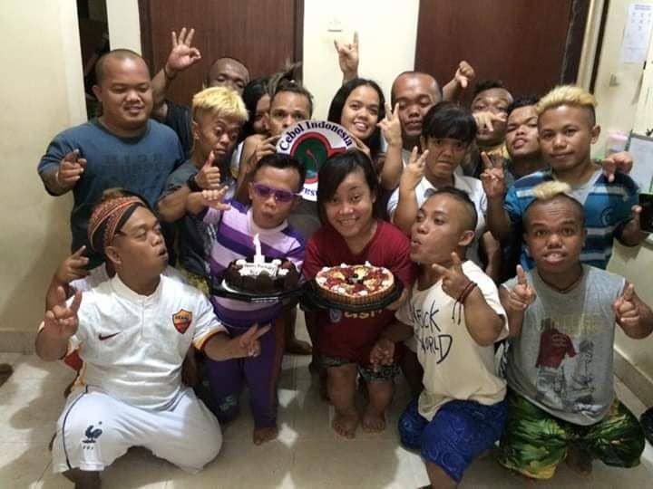 Dok. IDN Times/ istimewa