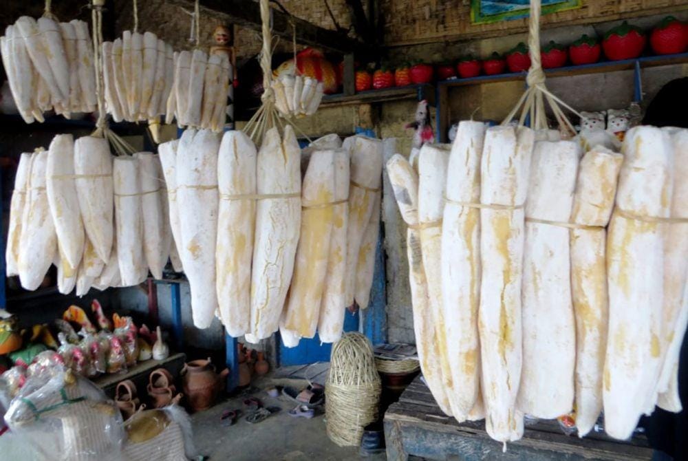 IDN Times/Pemkab Purwakarta