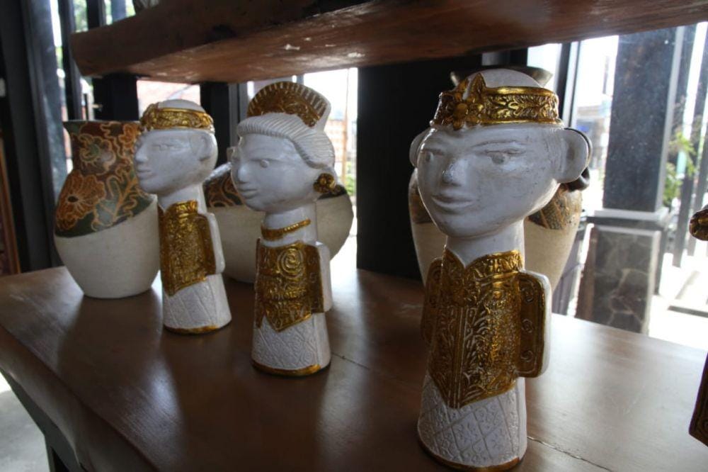 IDN Times/Purwakarta