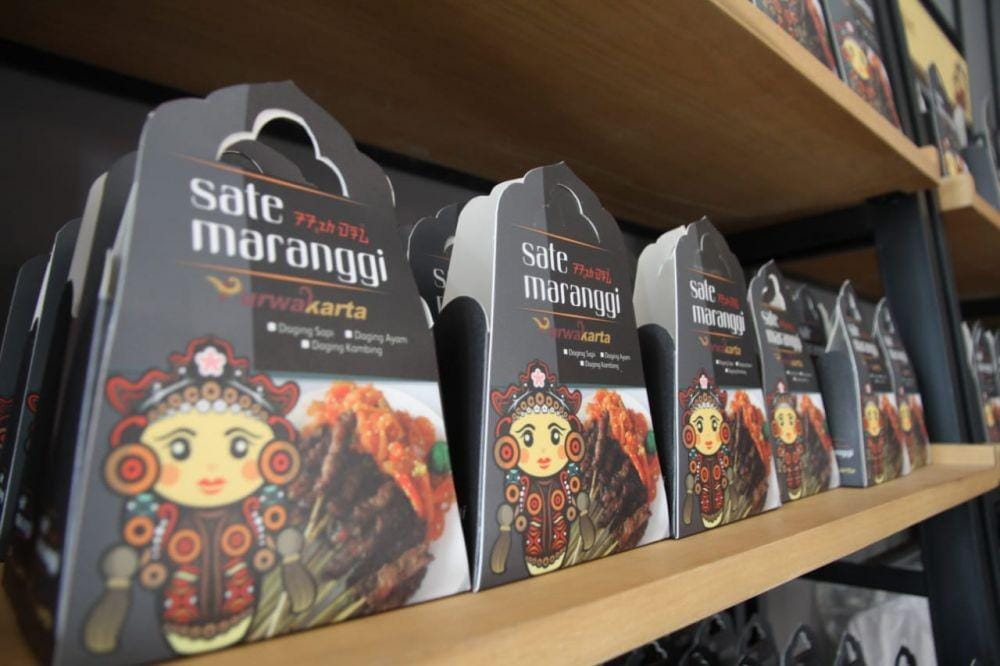 IDN Times/Pemkab Purwakarta