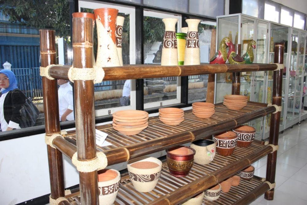 IDN Times/Pemkab Purwakarta