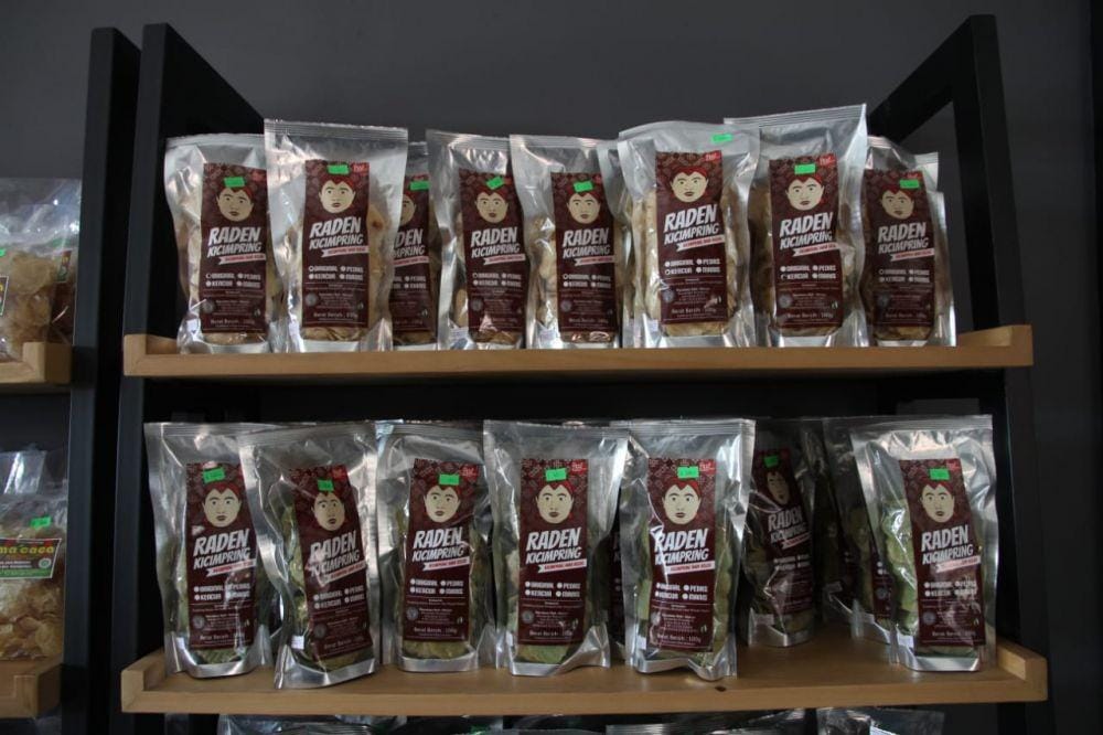 IDN Times/Pemkab Purwakarta